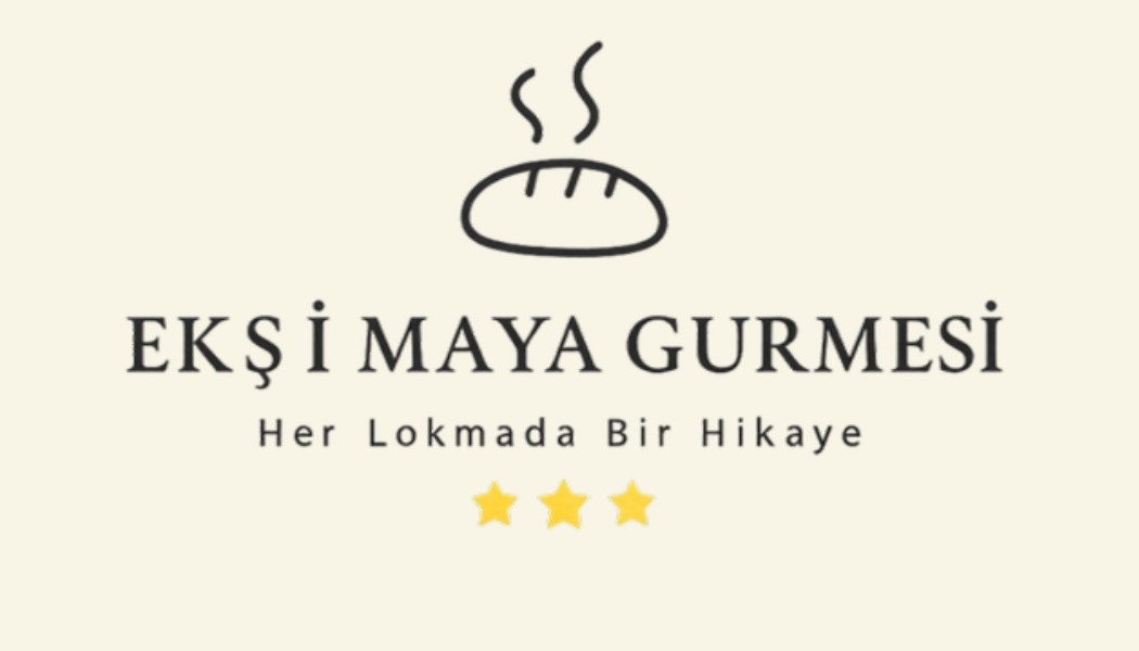 Ekşi Maya Gurmesi®